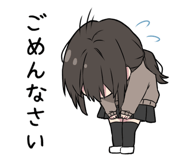 843966630