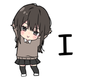 843966637