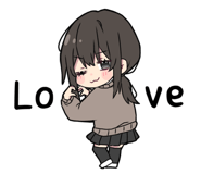 843966638