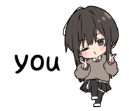843966639