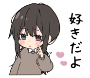 843966642
