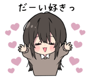 843966643