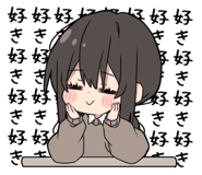 843966644