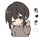 843966645
