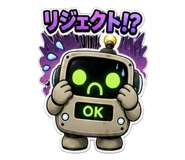 843966722
