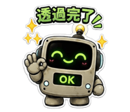 843966723