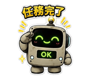 843966726