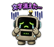 843966728