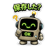 843966729