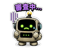 843966730