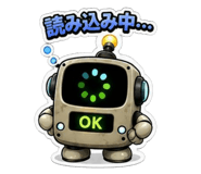 843966731