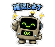 843966732