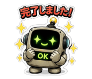 843966735