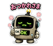 843966736