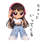 843966754