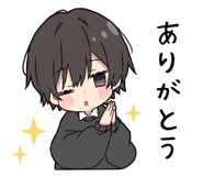 843966809