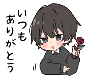 843966810