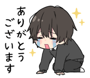 843966811