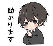 843966814