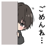 843966821