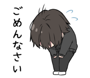 843966822