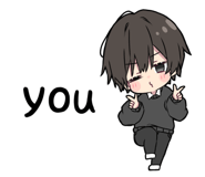 843966831