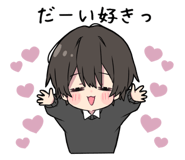 843966835