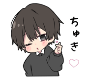 843966837