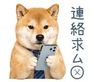 843967010