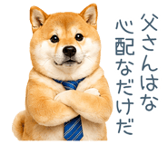 843967016