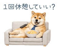 843967022