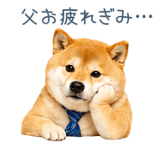 843967029