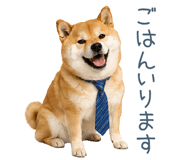 843967031