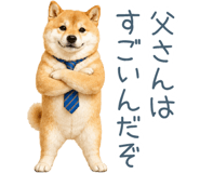 843967040