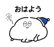 843967049
