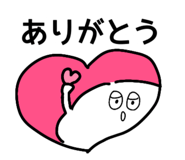 843967051