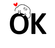 843967052