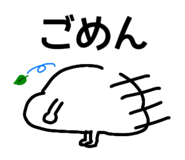843967056