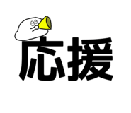 843967060