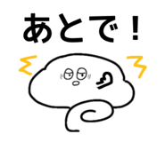 843967072