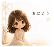 843967113