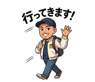 843967166