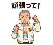 843967176