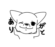 843967179