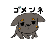 843967180