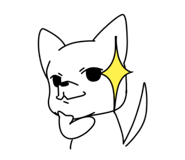 843967184