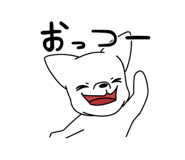 843967187