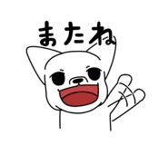 843967188