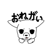 843967191