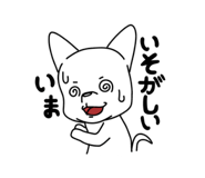 843967195